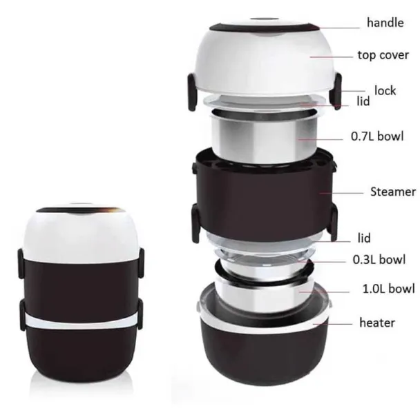 Cooking%20Lunch%20Box%20(3%20Layers%20Electric%20Lunch%20Box,%202L%20Portable%20Electric%20Heating%20Lunch%20Box)%20-%20Image%208