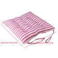Make you feel comfortableChair Square Seat Pads Pillow Mat Soft Cushion Home Office Indoor Outdoor Dining Garden.