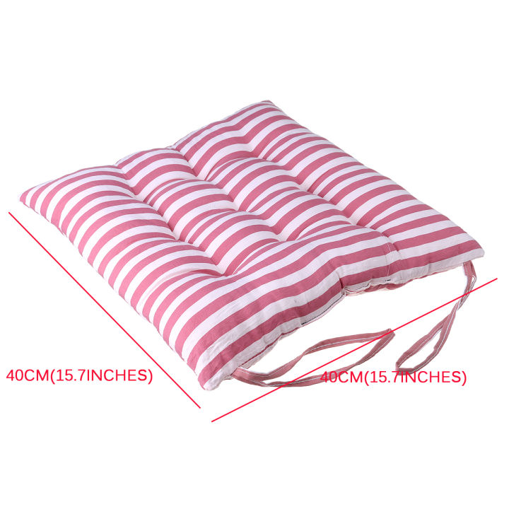 Make%20you%20feel%20comfortableChair%20Square%20Seat%20Pads%20Pillow%20Mat%20Soft%20Cushion%20Home%20Office%20Indoor%20Outdoor%20Dining%20Garden%20-%20Image%208