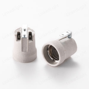 Ceramic%20Lamp%20Holder%20-%20Ceramic%20Light%20Holder%20Thread%20System%20Ceramic%20Bulb%20Holder%20E27,%20For%20Electrical%20Fitting%201pcs%20-%20Image%204