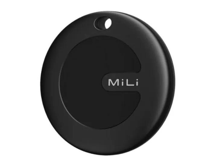 MiLi%20MiTag%20Go%20Smart%20Tracker%20for%20Android%20&%20ios%20Global%20Location%20Finder%20for%20Keys%20Bags%20Luggage%20Item%20Finder%20Anti%20Lost%20Tracker%20for%20iOS%20or%20Android%20Smart%20Locator%20Tag%20-%20Image%202