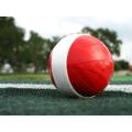Cricket Ball Tape Wrapped Tennis - 1pcs. 