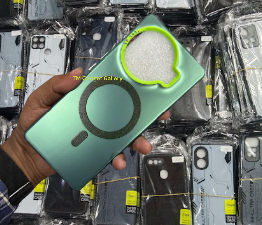 For%20Tecno%20Spark%2020%20Pro+%20Phone%20Case%20Casing%203D%20Imd%20So%20Cool%20Magsafe%20Case%20for%20Tecno%20Spark%2020%20Pro%20Plus%20Back%20Cover%20-%20Image%202