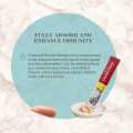 Bioline Cat Treats Liquid Snack Chicken Flavor 6*15g.