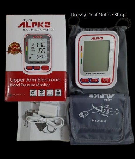 ALPK2%20Digital%20Upper%20Arm%20Electronic%20Blood%20Pressure%20Monitor%20with%20Warranty%20-%20Image%206