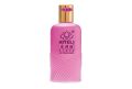 Aiteli Car Air Freshener Refill 120ml.