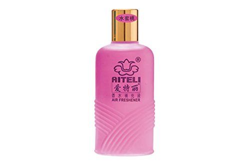 Aiteli%20Car%20Air%20Freshener%20Refill%20120ml%20-%20Image%204