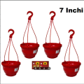 Hanging Tob-Bp 7 Inchi Hanging Tob 4 pcs. 