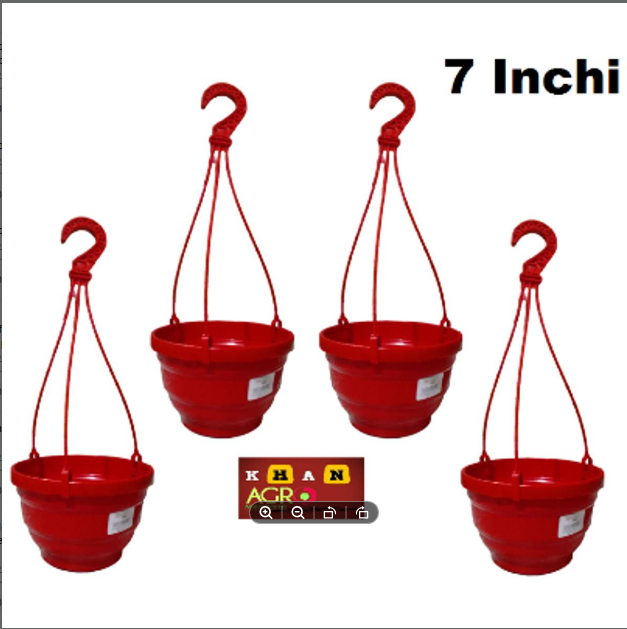 Hanging%20Tob-Bp%207%20Inchi%20Hanging%20Tob%204%20pcs%20-%20Image%203