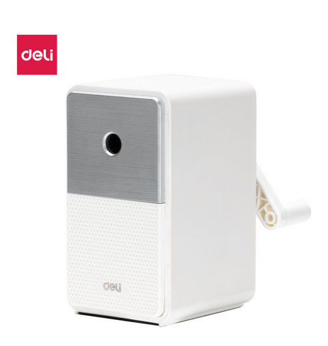 Deli%20E71160%20Retro%20Speaker%20Styling%20Rotary%20Pencil%20Sharpener%20-%20Image%202