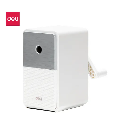 Deli%20E71160%20Retro%20Speaker%20Styling%20Rotary%20Pencil%20Sharpener%20-%20Image%202