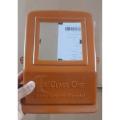 Prepaid Meter Box, Digital Meter Box.