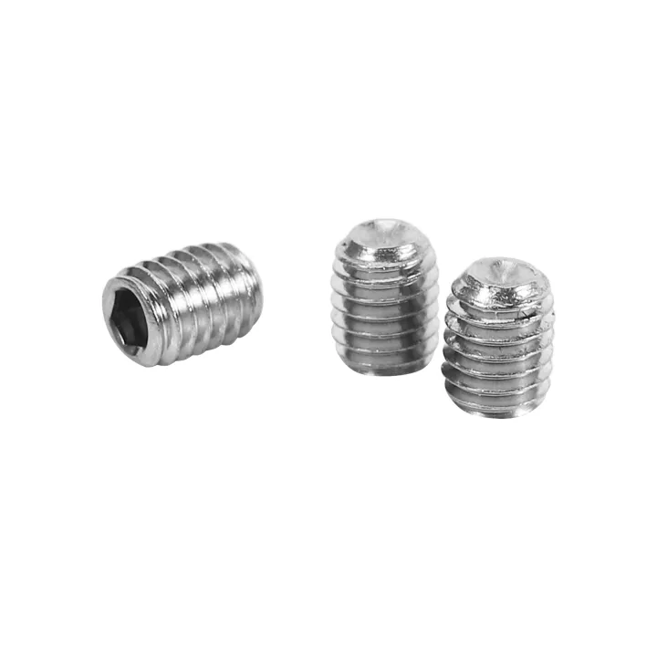 M3x4mm%20Stainless%20Steel%20Hex%20Socket%20Set%20Cap%20Point%20Grub%20Screws%2050pcs%20-%20Image%208