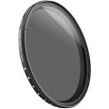 K&F 67mm B Series ND2-ND400 Filter KF01.1111.