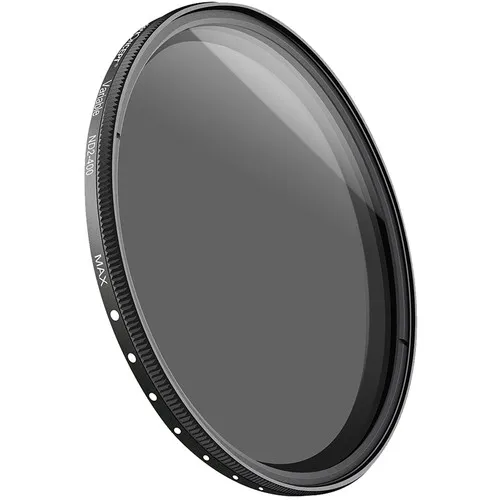 K&F%2067mm%20B%20Series%20ND2-ND400%20Filter%20KF01.1111%20-%20Image%207