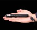 Super Powerful Laser 10 mile Green laser pointer light 532nm visible beam burning focus Green Laser Pointer Pen.