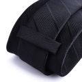 Men Ties Necktie 8cm Classic Men's Vestidos Business Formal Wedding Red Tie Stripe Neck Tie Black Shirt Dress Accessories Gift. 