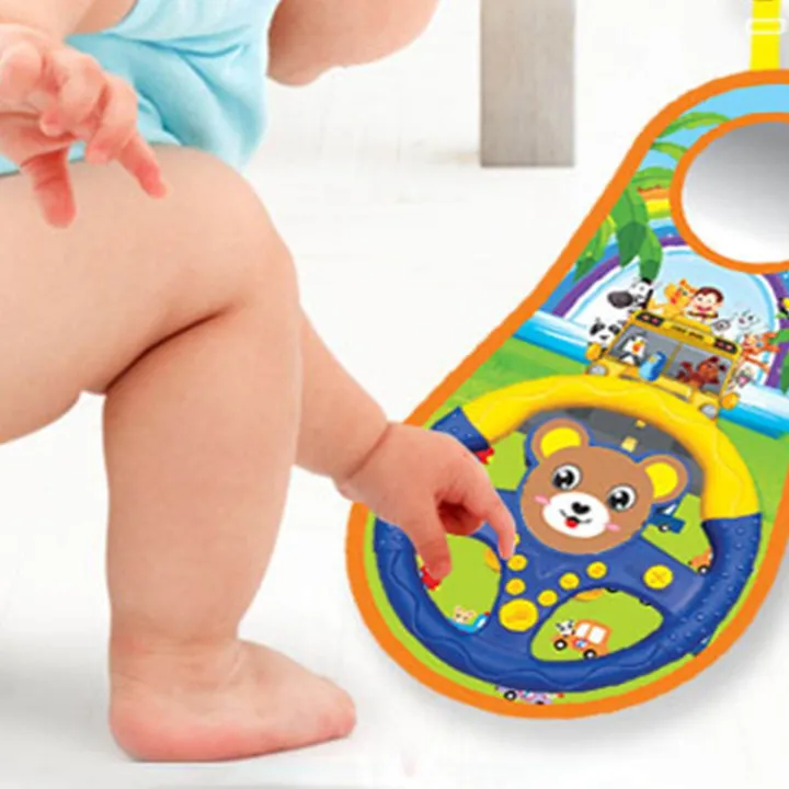 Eletric%20Cars%20Simulation%20Driving%20Steering%20Wheel%20Kids%20Early%20Educational%20Toys%20-%20Image%206