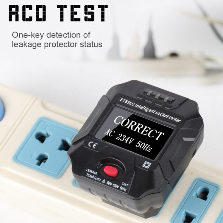 Helpful%20Intelligent%20Portable%20Digital%20Display%20Socket%20Detector%20Socket%20Voltage%20Frequency%20EU%20Plus%20-%20Image%205