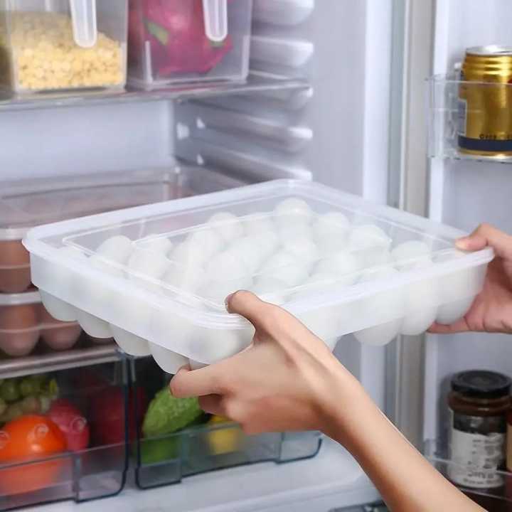 34%20Grid%20Egg%20Storage%20Box%20Food%20Container%20Organizer%20Household%20Kitchen%20Transparent%20Box%20Egg%20Box%20Shelf%20Egg%20Storage%20Box%20-%20Image%203