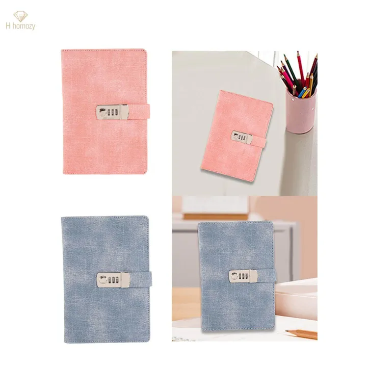 Diary%20with%20Lock%20Notepad%20Creative%20Locking%20Journal%20for%20Kids%20Teens%20Men%20Women%20-%20Image%208