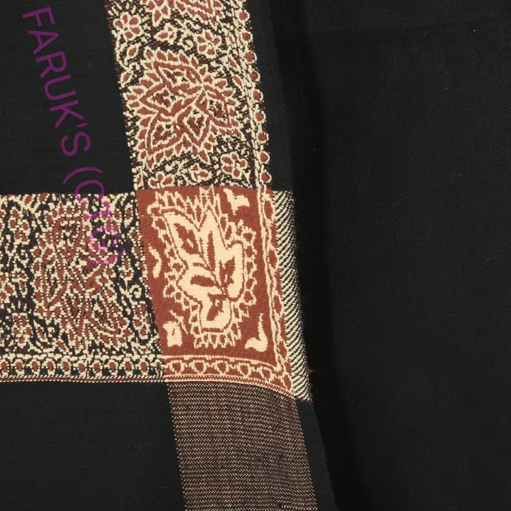 Black%20Kashmiri%20Shawls%20for%20Men%20-%20Image%204