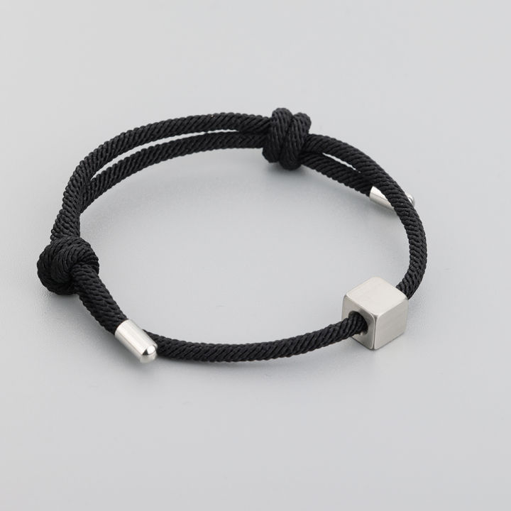 26%20Letters%20Stainless%20Steel%20Square%20Beads%20Adjust%20Rope%20Copule%20Bracelet%20Personalized%20Best%20Friends%20Gift%20-%20Image%207