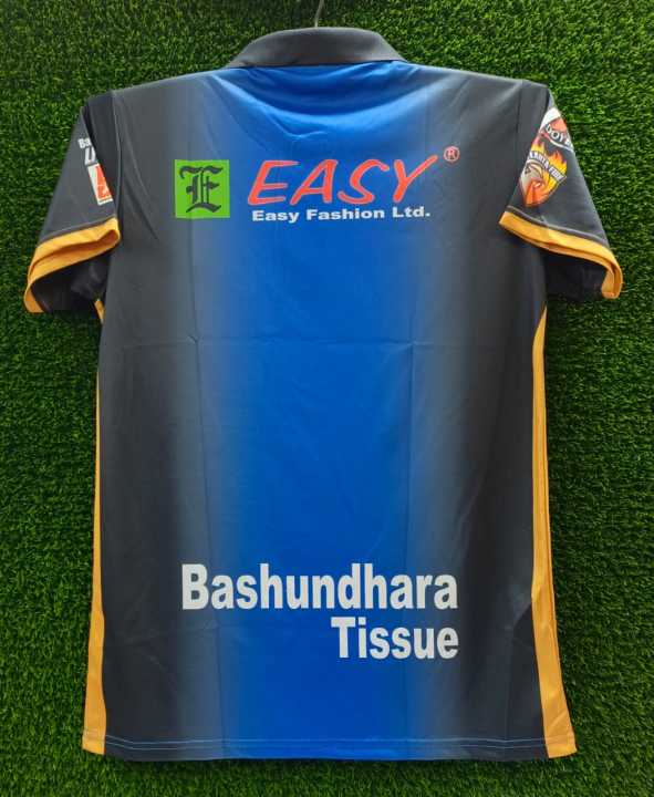 Rangpur%20Riders%20BPL%20Half%20Sleeve%20Premium%20Jersey%202026%20-%20Image%202
