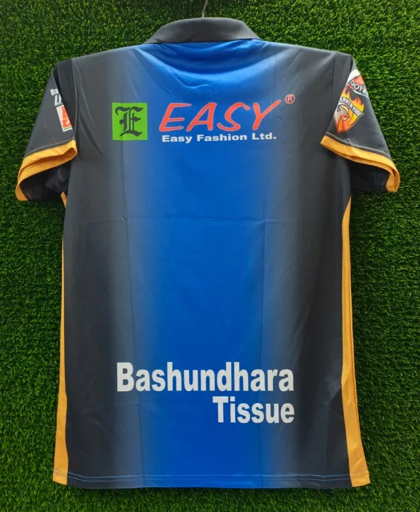 Rangpur%20Riders%20Bpl%20short%20Sleeve%20New%20Jersey%204%20Part%20Jersey%202026%20-%20Official%20Merchandise%20For%20Rangpur%20Riders%20Cricket%20Team%20-%20Support%20Your%20Team%20With%20Pride%20-%20Image%202