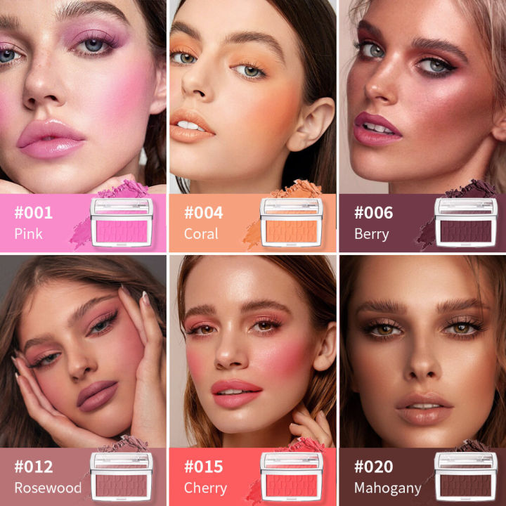Embossed%20Blush%20Palette%20Facial%20Blush%20Powder%20Fine%20Powder%20Texture%20High%20Color%20Rendering%20Luxury%20Powder%20Blusher%20Powder%20Matte%20Makeup%20-%20Image%207