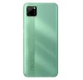 Back Panel Cover for Realme C11 By Power Telecom 24. 