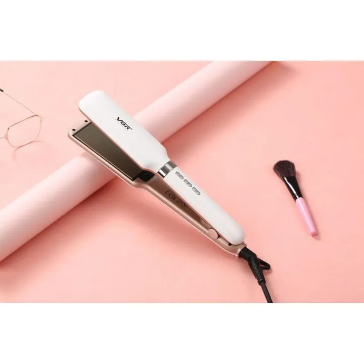 VGR%20V-520%20Professional%20Hair%20Straightener%20-%20Image%207