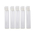 50 pcs / 1 ml 2ml can be filled with glass perfume bottle empty Sample ropper bottle empty bottle perfume ube rial ottle. 