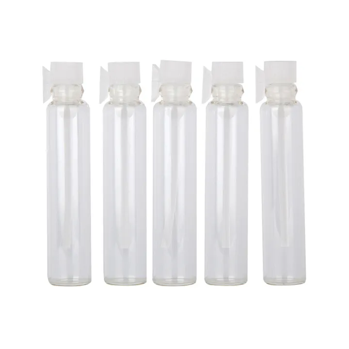 50%20pcs%20/%201%20ml%202ml%20can%20be%20filled%20with%20glass%20perfume%20bottle%20empty%20Sample%20ropper%20bottle%20empty%20bottle%20perfume%20ube%20rial%20ottle%20-%20Image%207