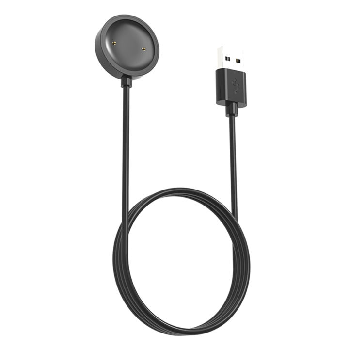 Smartwatch%20USB%20Charging%20Cable%20for%20Xiaomi%20Mibro%20Lite%20XPAW004%20Sport%20Watch%20Magnetic%20Charger%20Wire%20Power%20Supply%20Dock%20Stand%20for%20Xiaomi%20-%20Image%202