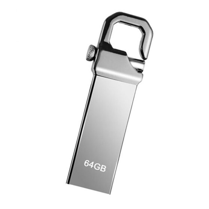 Pendrive%2064%20gb%20with%201%20year%20full%20replacement%20warranty%20-%20Image%204