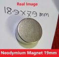 30x10x5mm Rectangular Neodymium Industrial Super Strong Rare Earth Neodymium Bar Magnets Super Strength Permanent NdFeB N35 Magnet For Garage Kitchen. 