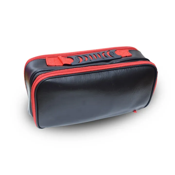 TENS%20UNIT/Dual%20Channel%20Output%20TENS%20EMS%20Pain%20Relief/Electrical%20Nerve%20Muscle%20Stimulator/Digital%20Therapy%20Massager/Physiotherapy%20-%20Image%208