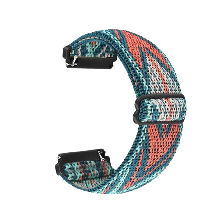 Watch%20Band%20For%20Redmi%20Watch%203%20Active%20Strap%20Nylon%20Elastic%20Replacement%20Wristband%20For%20Xiaomi%20Redmi%20Watch%203%20Active%20Bracelet%20Correa%20-%20Image%202