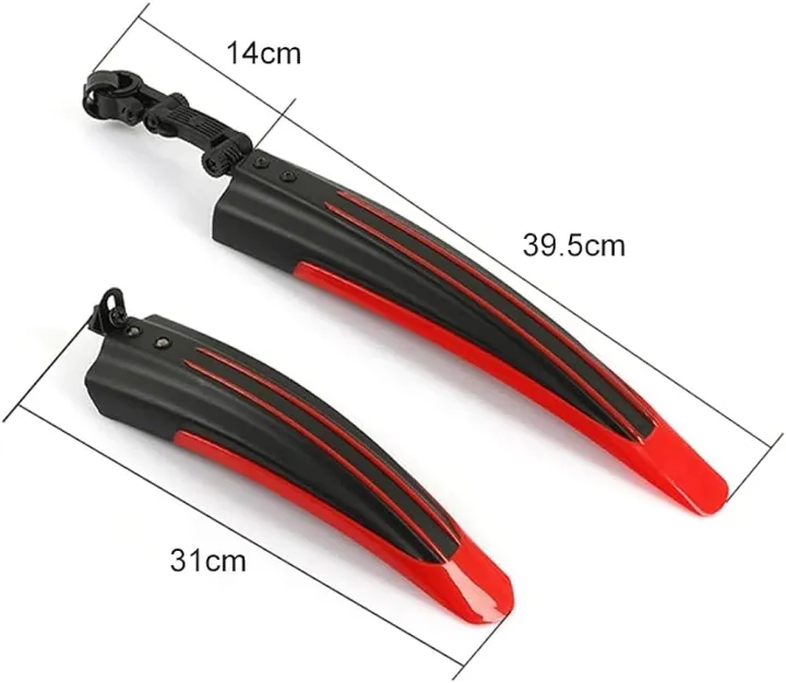 Bicycle%20color%20Plastic%20mudguard%20cycle%20plastic%20mudguard%20%203,pcs%20set%20-%20Image%204