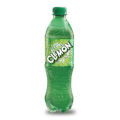 Clemon soft drinks 500Ml Pet. 