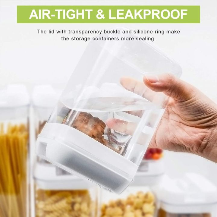 Kitchen%20Food%20Storage%20Containers%20Set,%20Kitchen%20Pantry%20Organization%20and%20Storage%20with%20Easy%20Lock%20Lids,%205%20Pcs%20-%20Image%204
