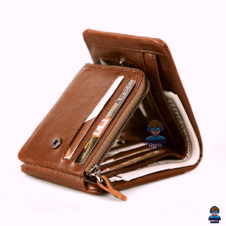 Exclusive%20stylish%20leather%20synthetic%20wallet%20money%20bag%20for%20men%20-%20Image%202