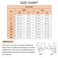 SEXYWG Panties Women Hip Enhancer with Pads Body Shaper Push Up Panties Hip Shapewear Pad Panties.