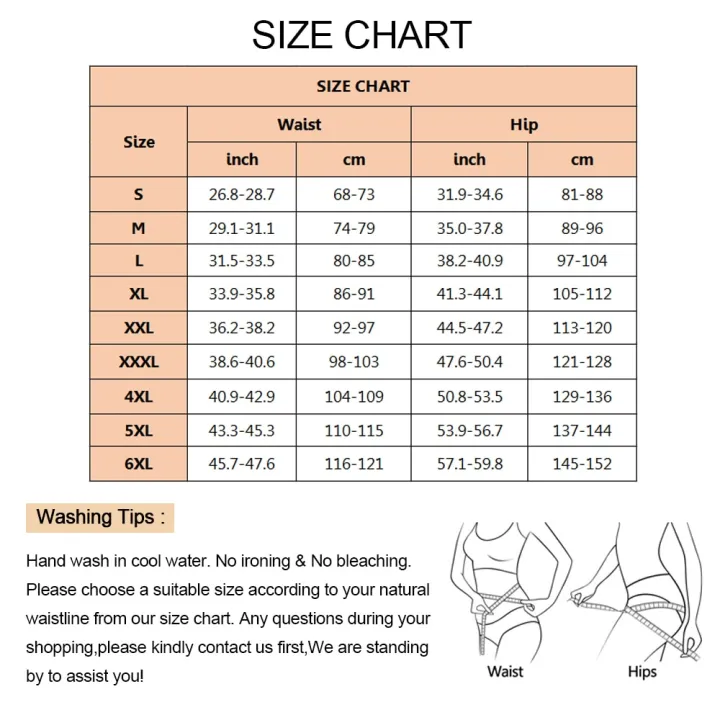 SEXYWG%20Panties%20Women%20Hip%20Enhancer%20with%20Pads%20Body%20Shaper%20Push%20Up%20Panties%20Hip%20Shapewear%20Pad%20Panties%20-%20Image%206