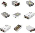 Switching Power Supply DC 24Volt 5 to 20Ampere SMPS Transformer Led Power Supply.