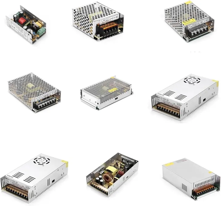 Switching%20Power%20Supply%20DC%2024Volt%205%20to%2020Ampere%20%20SMPS%20Transformer%20Led%20Power%20Supply%20-%20Image%202
