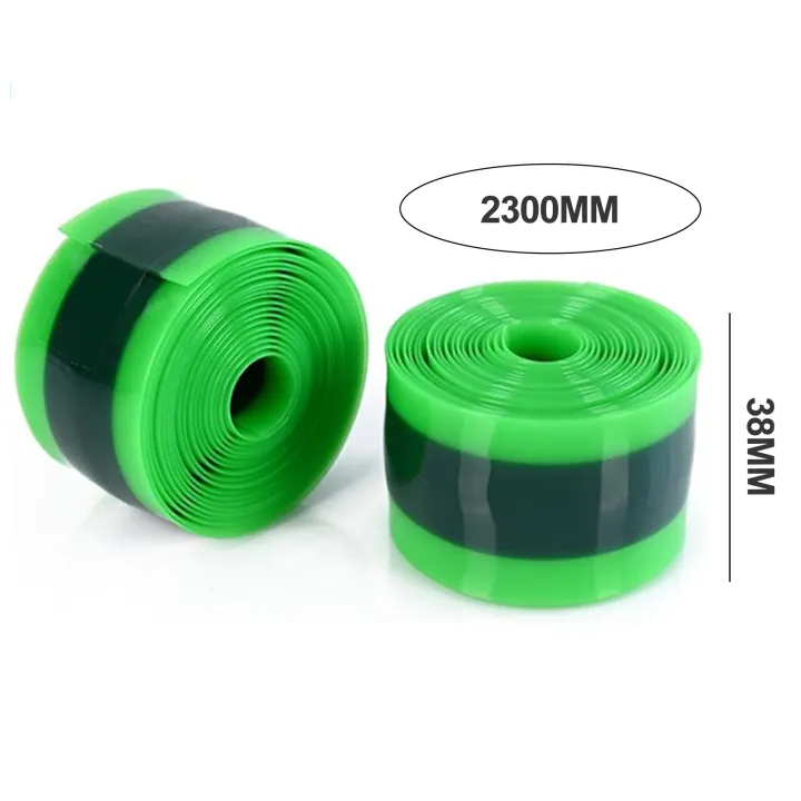 Tire%20Liner%20for%20Bicycles%202%20Rolls%20Bike%20Tire%20Liner%20Inner%20Tube%20Guard%20Puncture%20Protector%20for%20Bicycle%20Easy%20Install%20Durable%20Accessory%20-%20Image%202