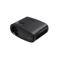 Havit PJ207 Multimedia FHD Projector. 
