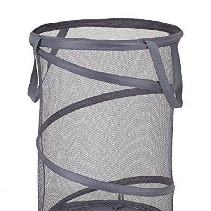 Dirty%20Clothes%20Basket%20Foldable%20Mesh%20Laundry%20Basket%20Space-saving%20Moisture-proof%20Portable%20with%20Handle%20Ideal%20for%20Southeast%20Asian%20Buyers%2060l%20Capacity%20Odor-free%20Laundry%20Basket%20-%20Image%206